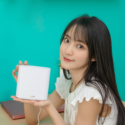 华硕XD6怎么样？是品牌吗？