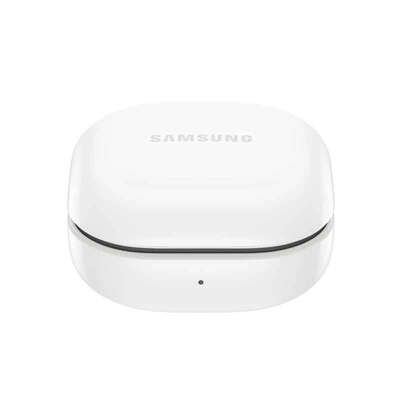 三星buds2与airpodspro对比哪个好?区别是什么?