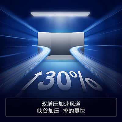 方太CXW-358-EMQ6怎么样?评价如何?