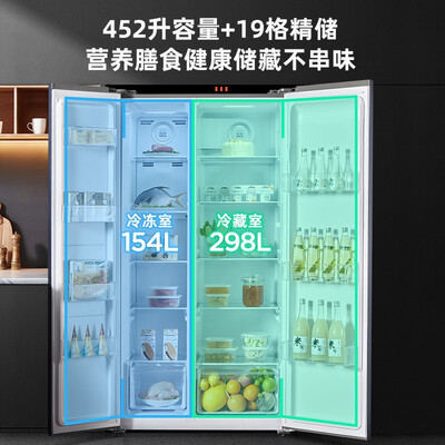 奥马冰箱怎么样？是品牌吗？