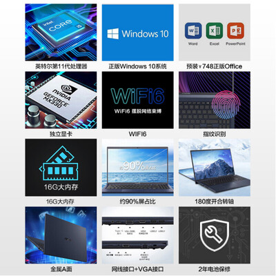 华硕破晓Pro15 2021怎么样？做工如何？
