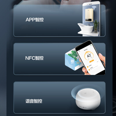 美的JSQ22-HWA怎么样？质量靠谱吗？