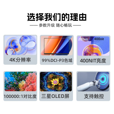 乔禾Q15UT怎么样？评价好吗？