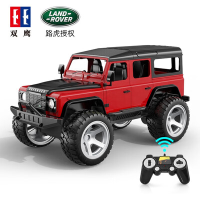 上手爆料DOUBLE EE362-001评测反馈如何？了解二个月心得分享！！