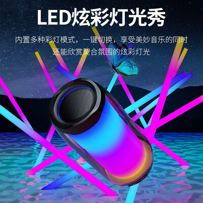 「避坑分析」纽曼bt56怎么样?评测质量好不好 「避坑分析」纽曼bt56怎么样?评测质量好不好