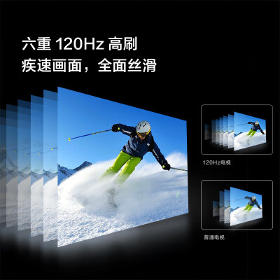 Vidda85V1K-S怎么样？值得入手吗？