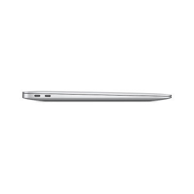 Ǹɻƻmacbook air m1i7ôû⣿