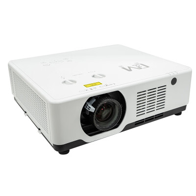 KPT-960UL怎么样？评价好吗？