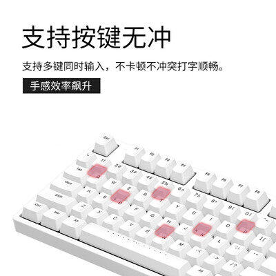 达人解密ikbcf410和高斯gs104c 哪个更好用?图文爆料分析 达人解密ikbcf410和高斯gs104c 哪个更好用?图文爆料分析