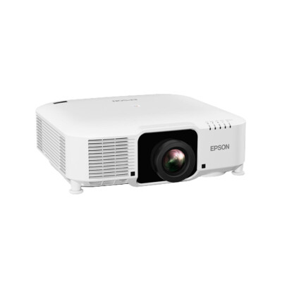爱普生CB-L1070U NL怎么样？做工如何？
