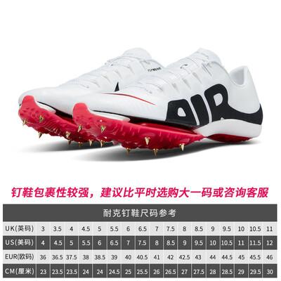 耐克（Nike）DH9804-100有谁用过没有_http://www.meifudie.com_好物_第2张