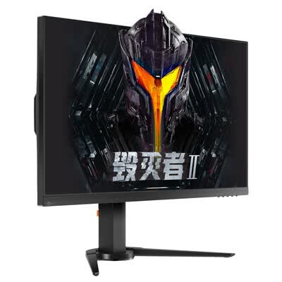 联想来酷Lecoo W2717QL怎么样？口碑如何？