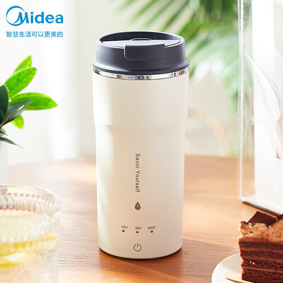 【用后说说】美的201和233哪款更好？图文爆料分析