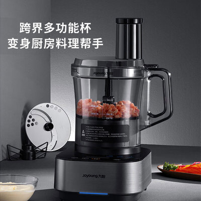 九阳 L18-P771怎么样？测评如何？