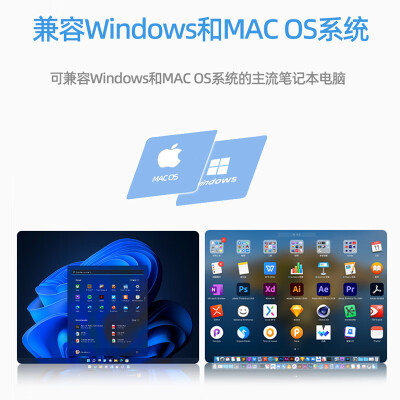 EimioE22怎么样？上档次吗？