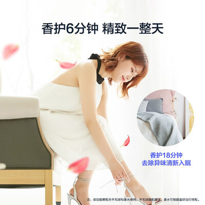 海尔EG100HPLUS8SU1怎么样？质量好吗？