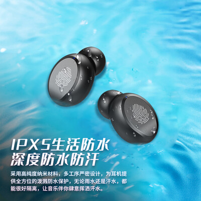 「用过的说下」夏新5.1和飞利浦2.0哪个好？良心点评配置区别