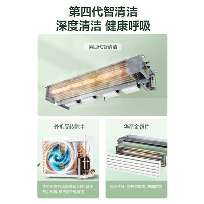 美的风管机怎么样？是品牌吗？
