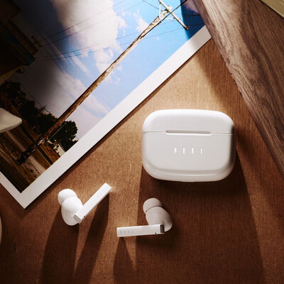 fiilccpro和t1pro哪款好-fiilccpro和t1pro哪款更值得入手_http://www.meifudie.com_好物_第2张