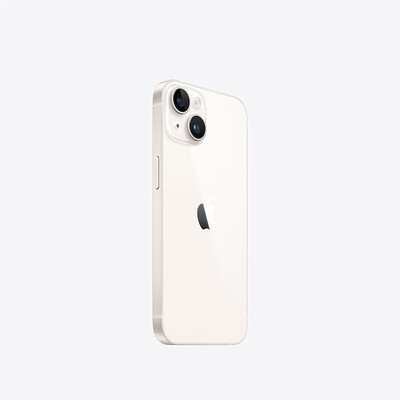 AppleiPhoe 14怎么样？测评如何？