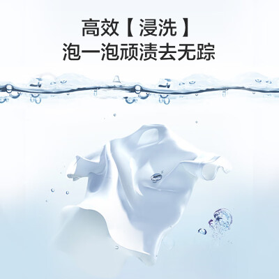 统帅@B100BM958怎么样？评价好吗？