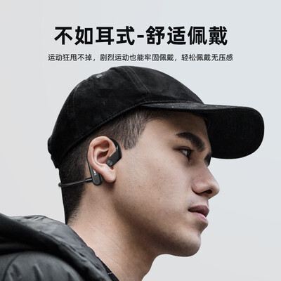 实情解密联想x3与荣耀V9哪个音乐音效好？深度剖析功能区别