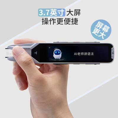 阿尔法蛋T10怎么样？值得入手吗？