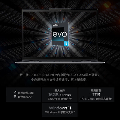 ThikPad X1 Yoga 联想14英寸怎么样？谁用过评价？
