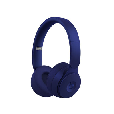 「评价性价比」beatssolopro和studio3哪个降噪好？深度剖析功能区别