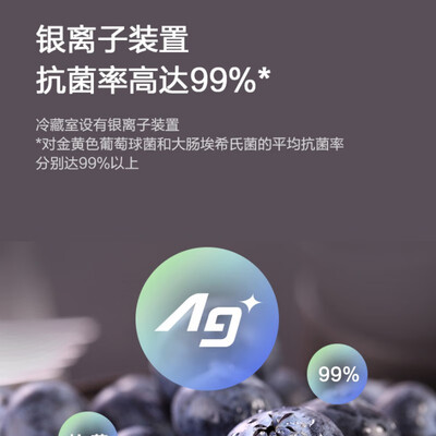行业人点评松下NR-TD51CTA-K真实感受曝光？真实质量反馈！