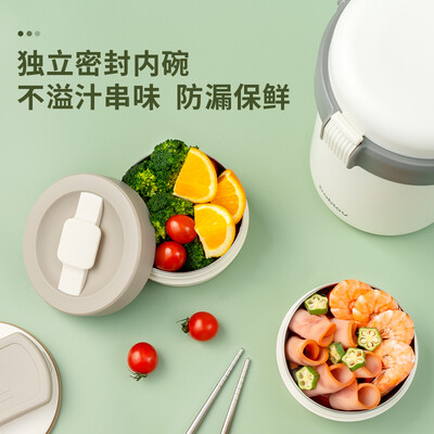 「网友评价」Bablov和Taoqibaby哪个牌子好？质量真的差吗