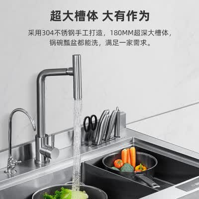 欧尼尔洗碗机LPX-909怎么样?质量好不好?