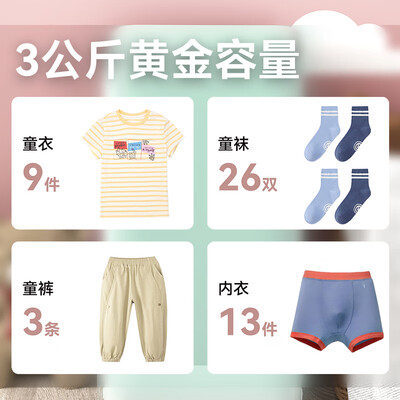 荣事达RB3025J怎么样？牌子好吗？