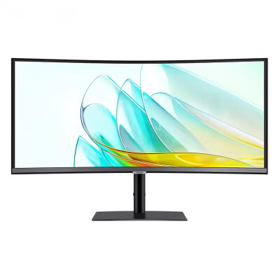 三星LS34C650UACXXF怎么样？质量如何？