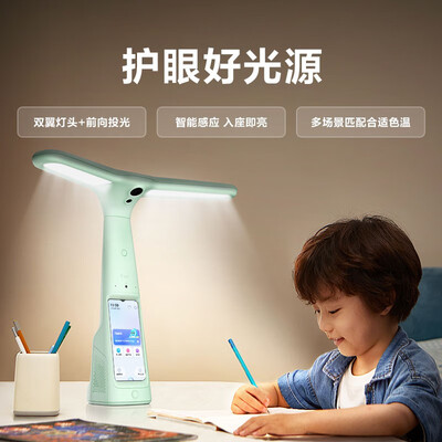 大力T6Pro怎么样？是品牌吗？
