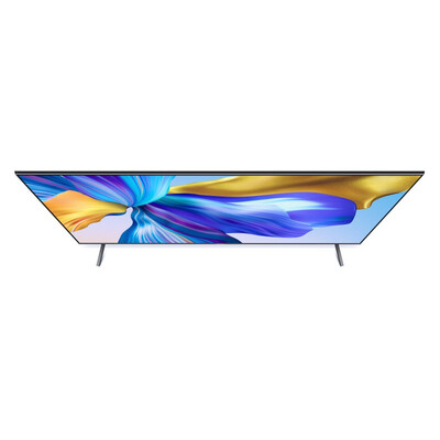 深入解析荣耀智慧屏x175英寸lok3708k解码智能巨幕电视评价怎么样实情