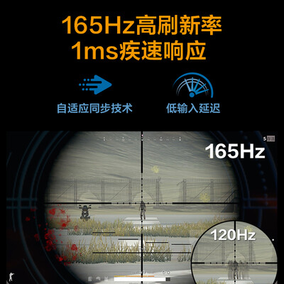 飞利浦带鱼屏显示器怎么样？口碑如何？