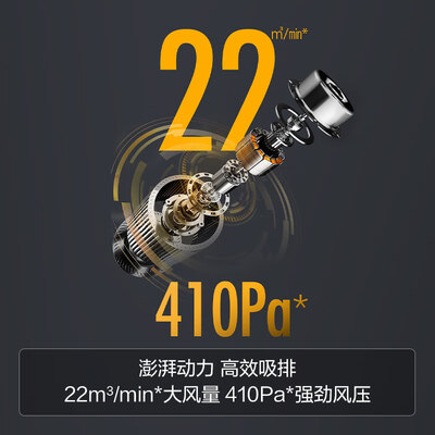 方太EMC5A油烟机怎么样？性价比高吗？
