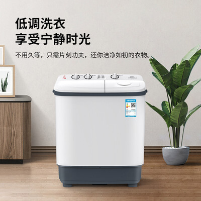 小鸭WPS982SL真实感受曝光-小鸭WPS982SL用户体验大揭秘_http://www.meifudie.com_好物_第5张