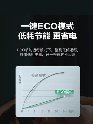 大神解密日立C-PH12P评测入手好不好？曝光公开体验感受！