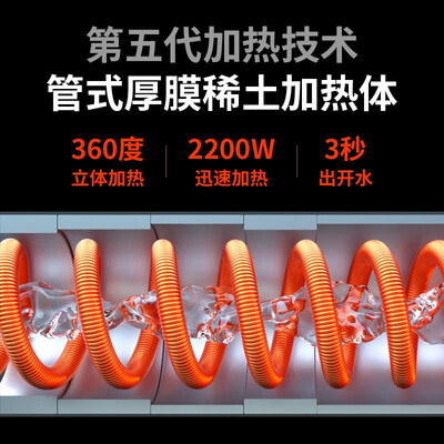 有逸UwaterX2净水器怎么样？口碑如何？