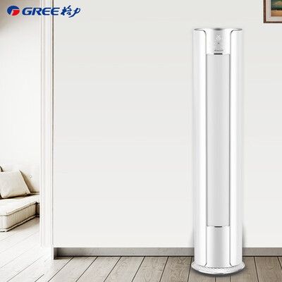 过来人揭秘格力i尚3匹圆柱式冷暖空调给说说好不好,全新优缺点探讨