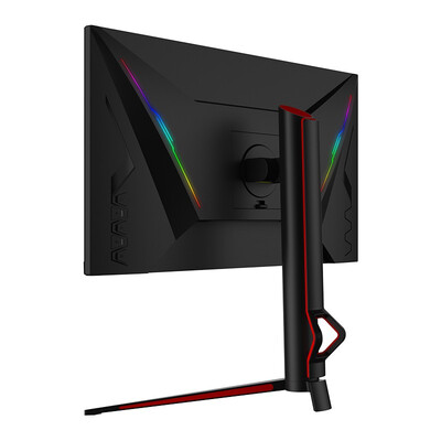 熊猫PF25FA9怎么样?质量靠谱吗?