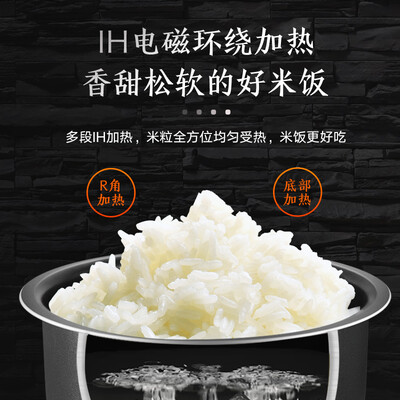 大松GDCF-30X88C怎么样?牌子好吗?