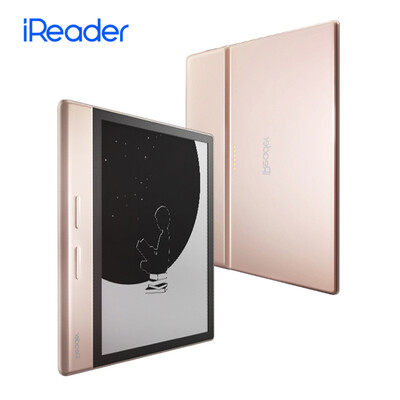 掌阅iReader SmartXs怎么样？评价好吗？