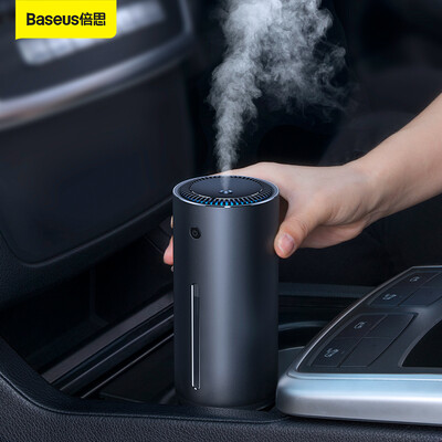 内行人曝光倍思CRJSQ01-01感受如何?评测一星期经验分享!!