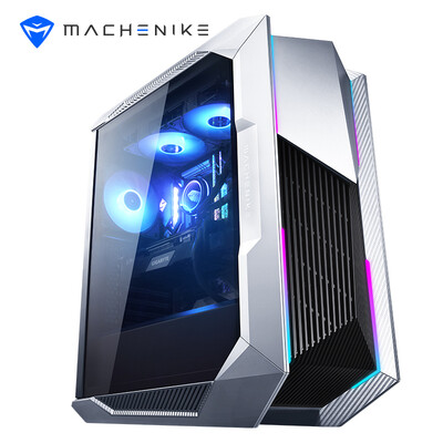 机械师F117-V27KR38T8wt怎么样？质量如何？