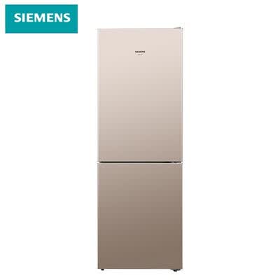 西门子BCD-279W(KG29NV230C)怎么样？使用评价好吗？
