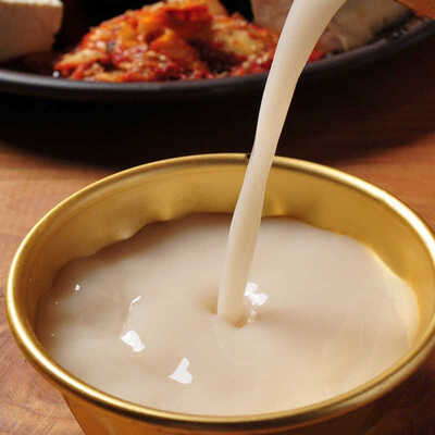 麴醇堂原味桃子玛克丽米酒 洋酒 果味酒 750ml2瓶怎么样?是品牌吗?