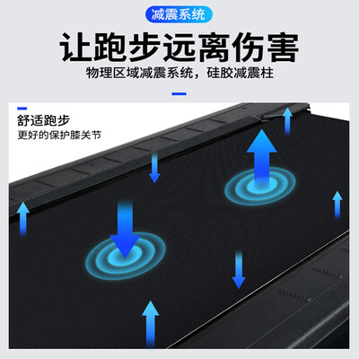 金利硕JV-Y9802怎么样？好不好？